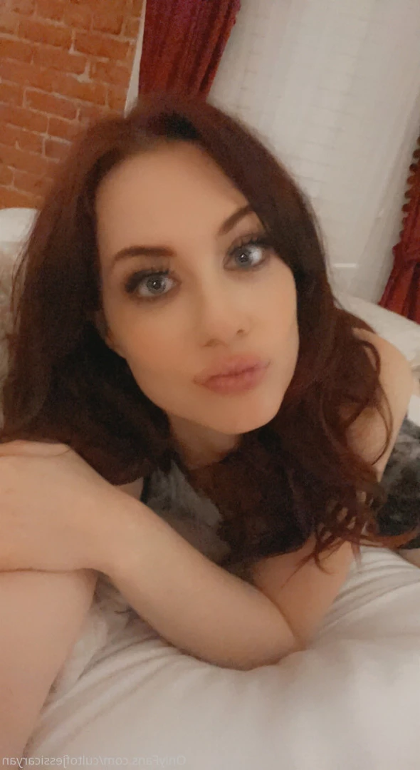 cultofjess Onlyfans leaked photo 10096886 on Hotleaks.tv