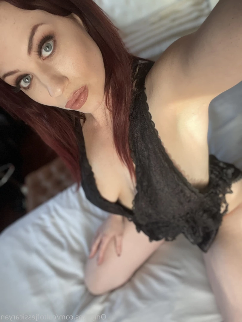 cultofjess Onlyfans leaked photo 10096917 on Hotleaks.tv