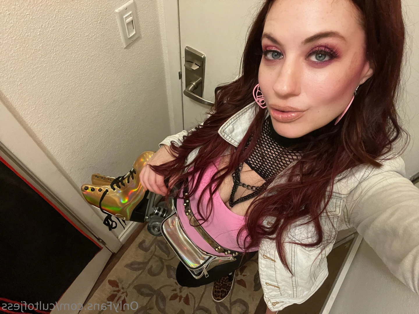 cultofjess Onlyfans leaked photo 10096954 on Hotleaks.tv