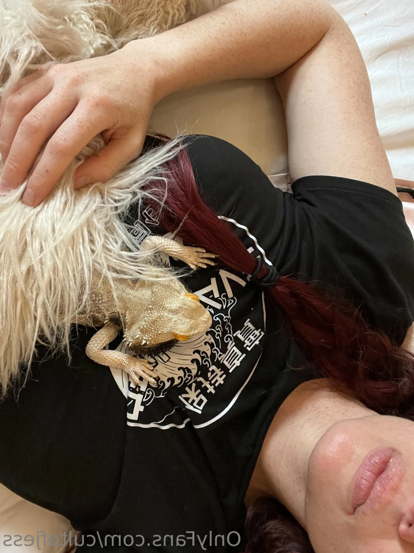 cultofjess Onlyfans leaked photo 10096994 on Hotleaks.tv