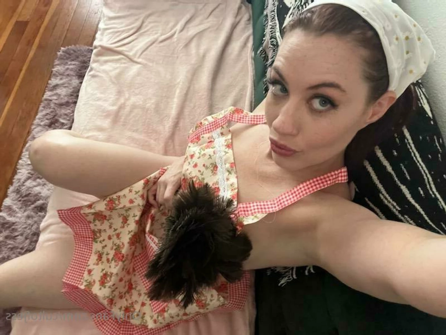 cultofjess Onlyfans leaked photo 10096998 on Hotleaks.tv