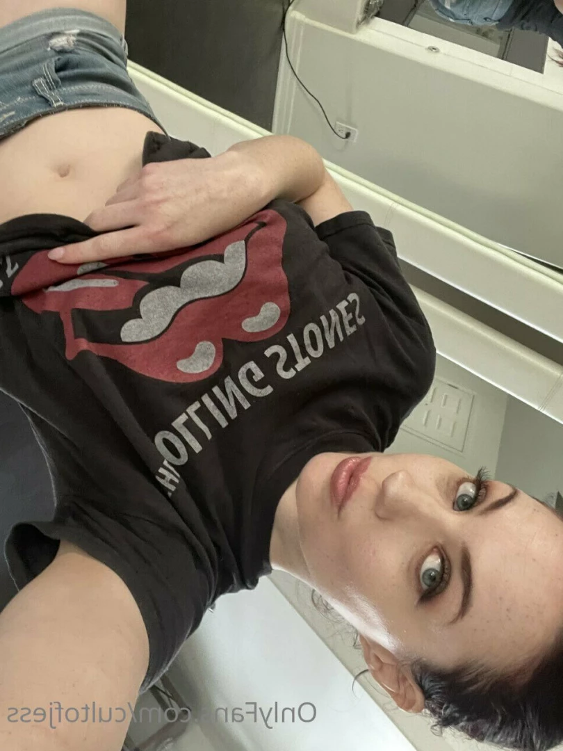 cultofjess Onlyfans leaked photo 10097053 on Hotleaks.tv