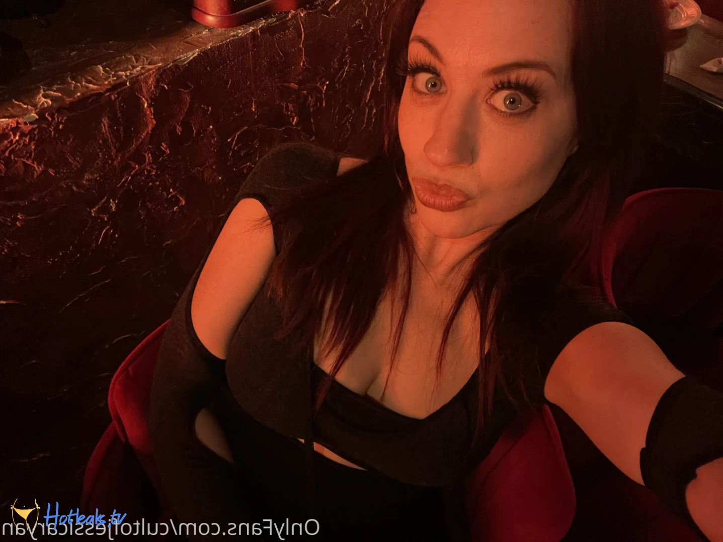 cultofjess Onlyfans leaked photo 10097117 on Hotleaks.tv