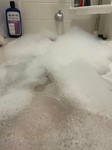 10097177