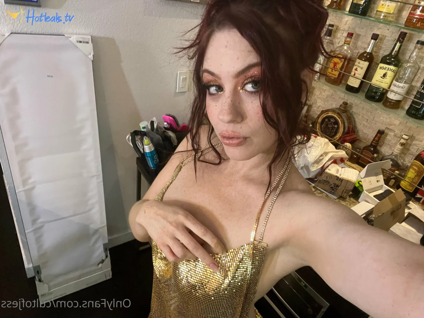 cultofjess Onlyfans leaked photo 10097192 on Hotleaks.tv