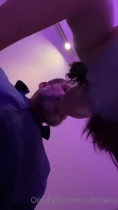 cultofjess Onlyfans leaked video 10771702 on Hotleaks.tv