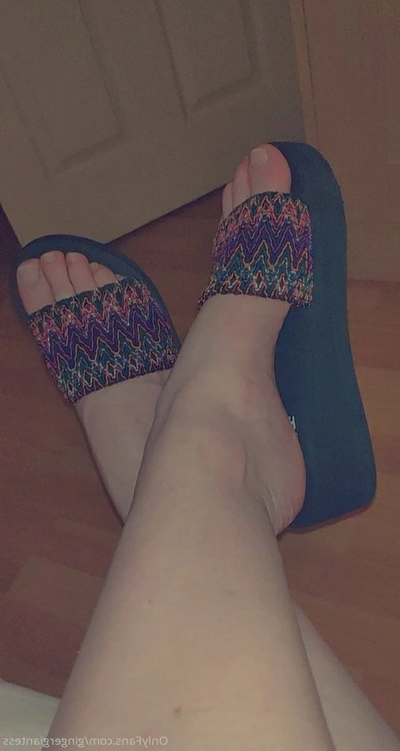 Ginger Giantess💖 [ gingergiantess ] Onlyfans leaked photo 3366471 on Hotleaks.tv