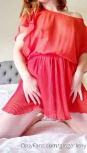 4880289