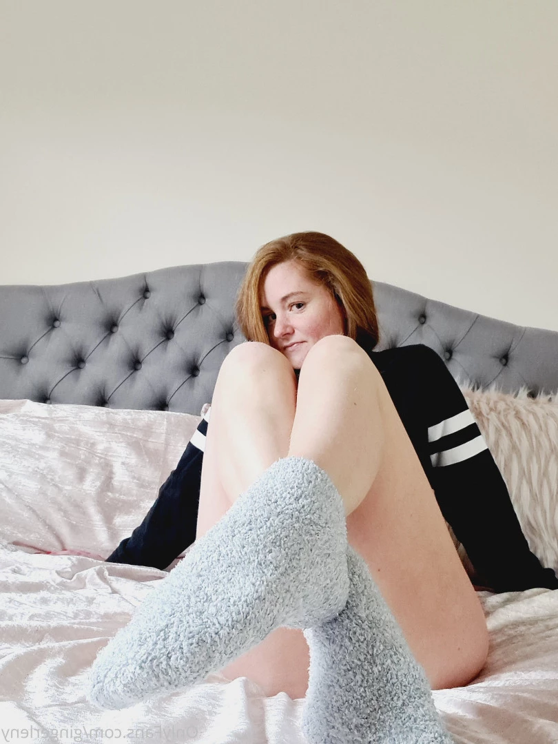 gingerleny Onlyfans leaked photo 5862619 on Hotleaks.tv