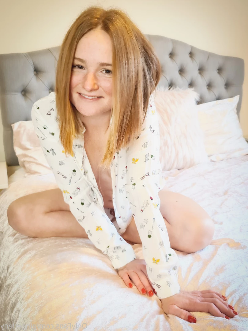gingerleny Onlyfans leaked photo 5862932 on Hotleaks.tv