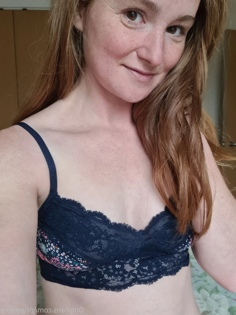 gingerleny Onlyfans leaked photo 5863261 on Hotleaks.tv