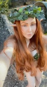 🔥Ginger Phoenix REAL fire pussy 🔥 [ gingerphoenix ] Onlyfans leaked video 3388551 on Hotleaks.tv