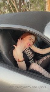 🔥Ginger Phoenix REAL fire pussy 🔥 [ gingerphoenix ] Onlyfans leaked video 3388559 on Hotleaks.tv