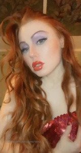 🔥Ginger Phoenix REAL fire pussy 🔥 [ gingerphoenix ] Onlyfans leaked video 3388629 on Hotleaks.tv