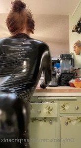 🔥Ginger Phoenix REAL fire pussy 🔥 [ gingerphoenix ] Onlyfans leaked video 3388646 on Hotleaks.tv