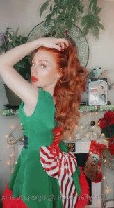 🔥Ginger Phoenix REAL fire pussy 🔥 [ gingerphoenix ] Onlyfans leaked video 3388649 on Hotleaks.tv