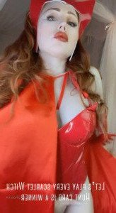 🔥Ginger Phoenix REAL fire pussy 🔥 [ gingerphoenix ] Onlyfans leaked video 3388651 on Hotleaks.tv