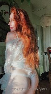 🔥Ginger Phoenix REAL fire pussy 🔥 [ gingerphoenix ] Onlyfans leaked video 3388666 on Hotleaks.tv