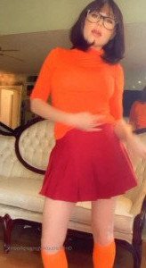 🔥Ginger Phoenix REAL fire pussy 🔥 [ gingerphoenix ] Onlyfans leaked video 3388667 on Hotleaks.tv