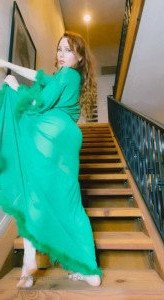 🔥Ginger Phoenix REAL fire pussy 🔥 [ gingerphoenix ] Onlyfans leaked video 3388682 on Hotleaks.tv