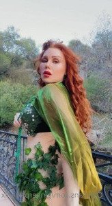 🔥Ginger Phoenix REAL fire pussy 🔥 [ gingerphoenix ] Onlyfans leaked video 3388687 on Hotleaks.tv