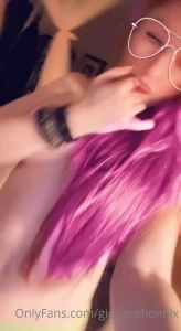 4880295