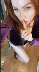 6404182