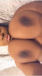 Annálise Moretti [ girluncensored ] Onlyfans leaked video 3388947 on Hotleaks.tv