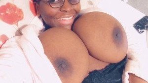 Annálise Moretti [ girluncensored ] Onlyfans leaked video 3389114 on Hotleaks.tv