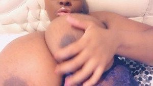 Annálise Moretti [ girluncensored ] Onlyfans leaked video 3389129 on Hotleaks.tv