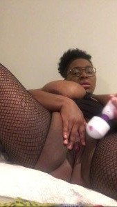 Annálise Moretti [ girluncensored ] Onlyfans leaked video 3389157 on Hotleaks.tv