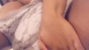 Annálise Moretti [ girluncensored ] Onlyfans leaked video 3389179 on Hotleaks.tv