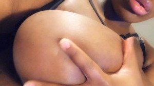Annálise Moretti [ girluncensored ] Onlyfans leaked video 3389277 on Hotleaks.tv