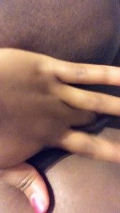 Annálise Moretti [ girluncensored ] Onlyfans leaked video 3389315 on Hotleaks.tv