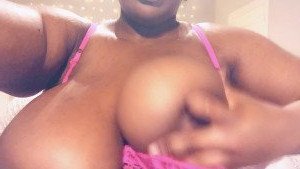 Annálise Moretti [ girluncensored ] Onlyfans leaked video 3389803 on Hotleaks.tv