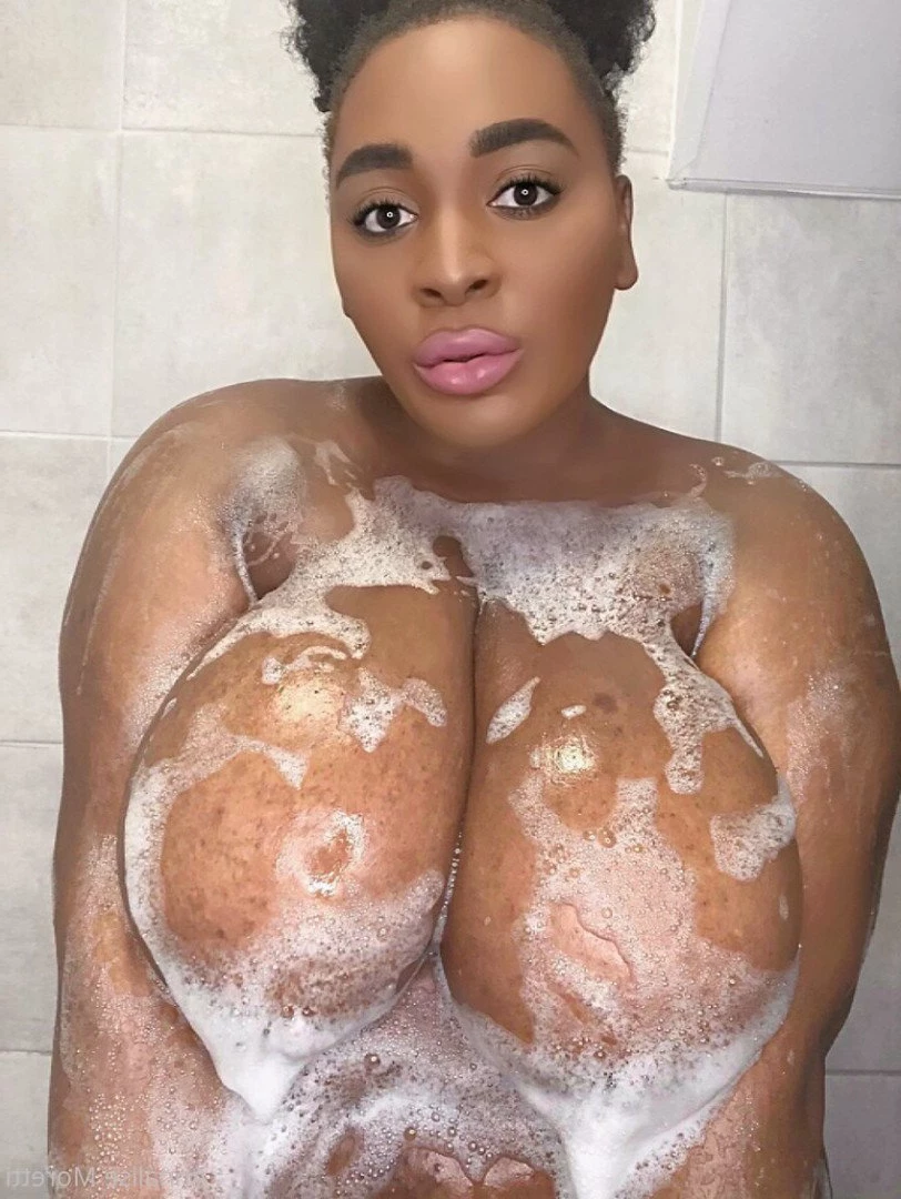 Annálise Moretti [ girluncensored ] Onlyfans leaked photo 3392236 on Hotleaks.tv
