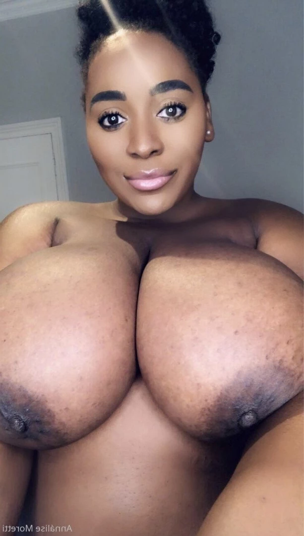 Annálise Moretti [ girluncensored ] Onlyfans leaked photo 3392713 on Hotleaks.tv
