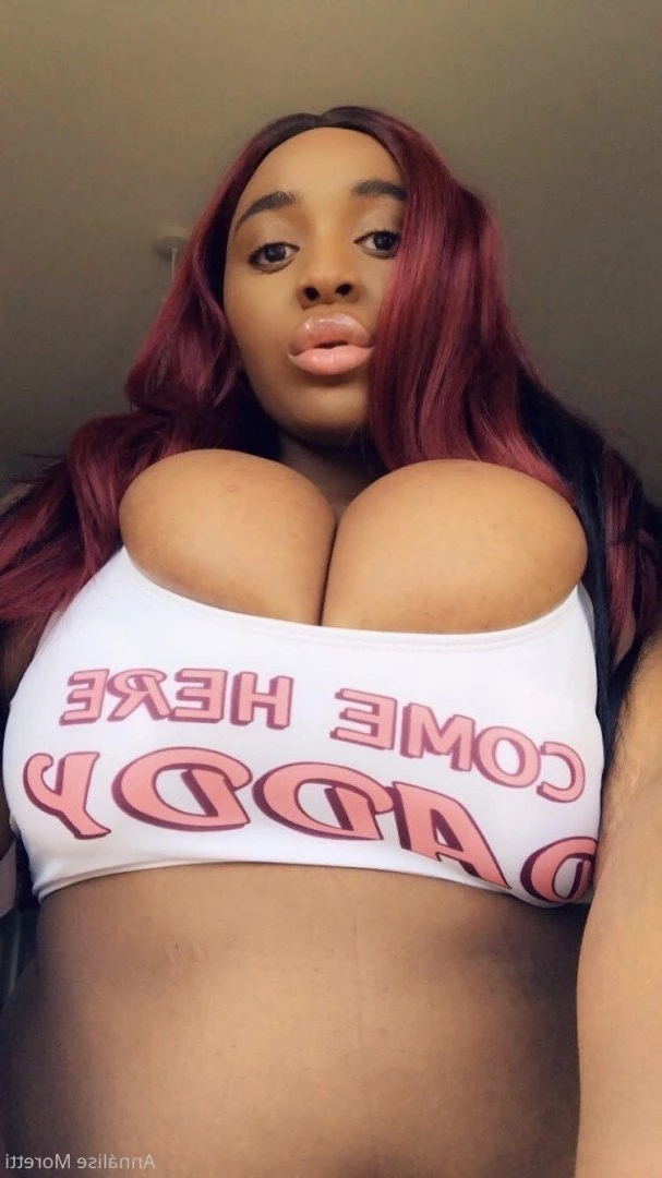 Annálise Moretti [ girluncensored ] Onlyfans leaked photo 3392759 on Hotleaks.tv