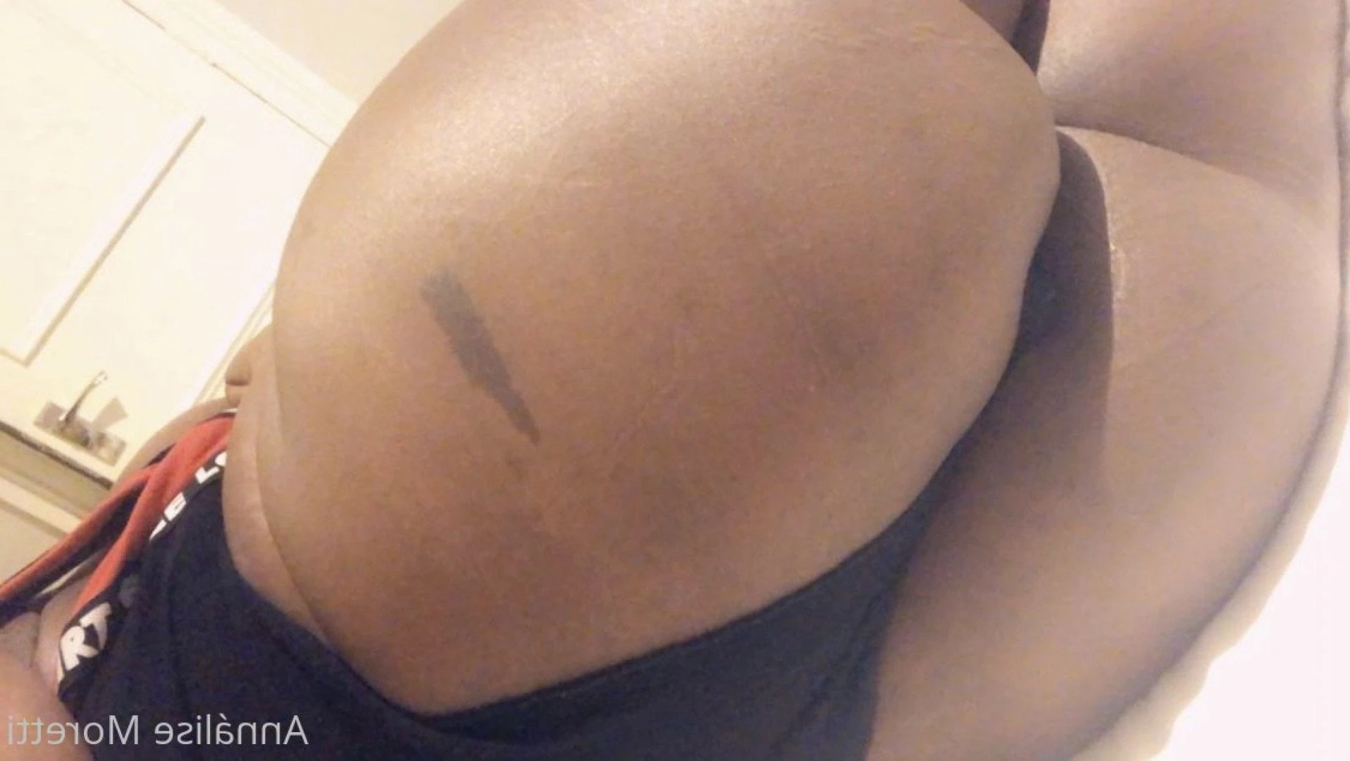 Annálise Moretti [ girluncensored ] Onlyfans leaked photo 3393117 on Hotleaks.tv