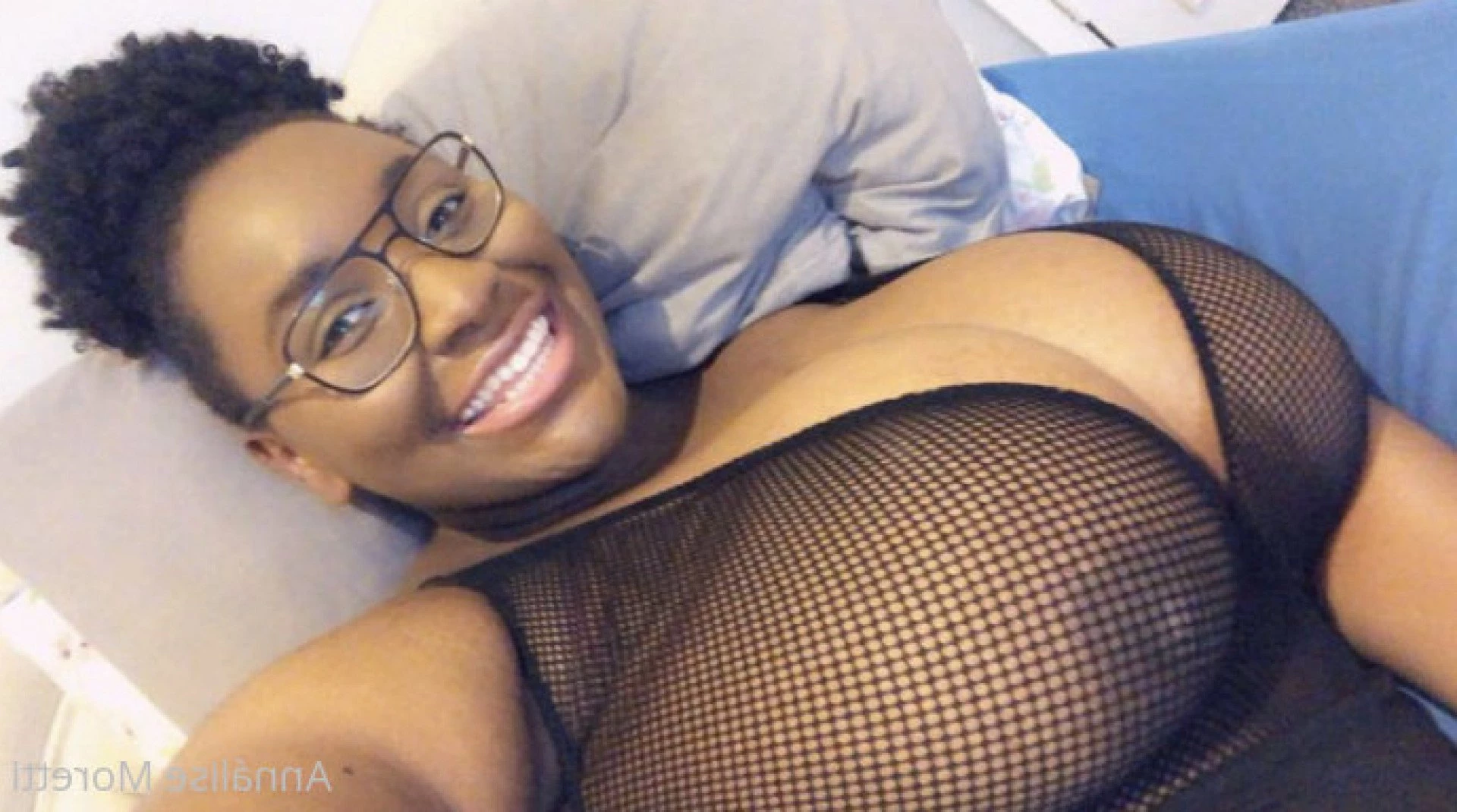 Annálise Moretti [ girluncensored ] Onlyfans leaked photo 3393474 on Hotleaks.tv