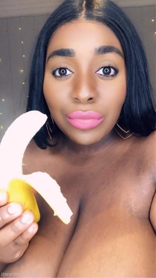 Annálise Moretti [ girluncensored ] Onlyfans leaked photo 3393580 on Hotleaks.tv