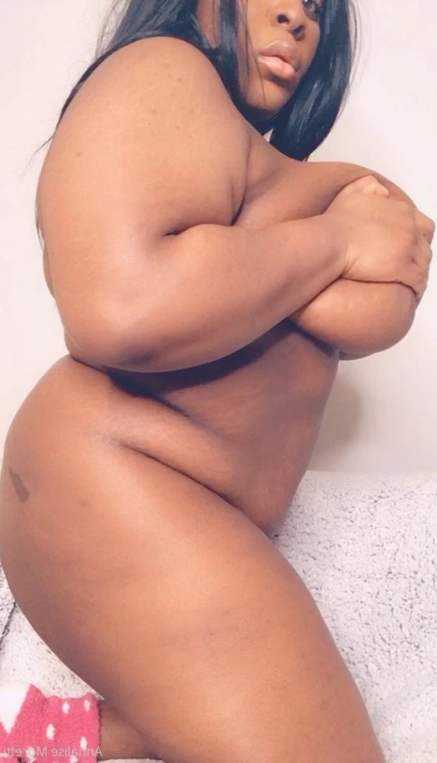 Annálise Moretti [ girluncensored ] Onlyfans leaked photo 3394702 on Hotleaks.tv
