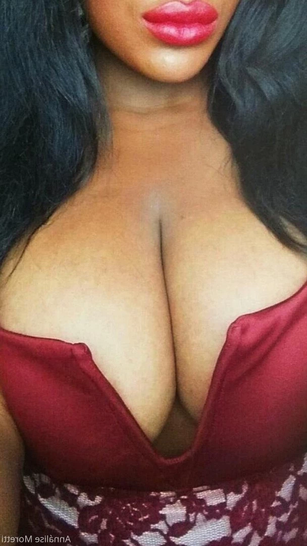 Annálise Moretti [ girluncensored ] Onlyfans leaked photo 3395060 on Hotleaks.tv