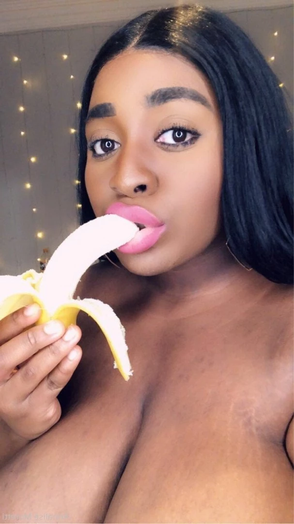Annálise Moretti [ girluncensored ] Onlyfans leaked photo 3395421 on Hotleaks.tv