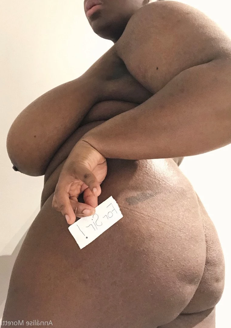 Annálise Moretti [ girluncensored ] Onlyfans leaked photo 3397088 on Hotleaks.tv