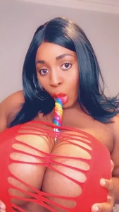 4880315