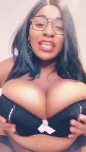 4880391