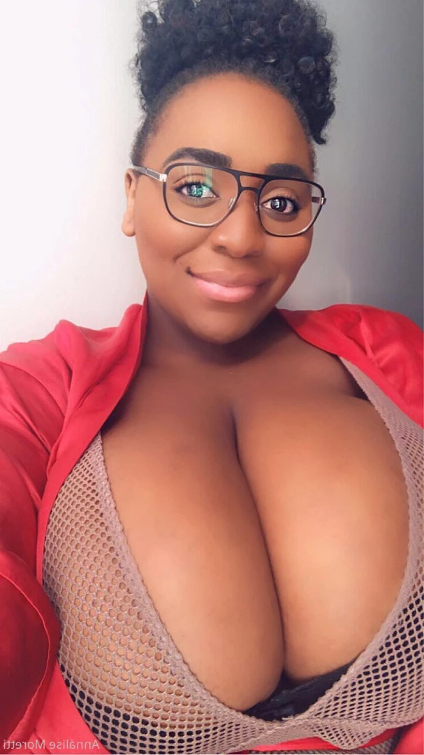 Annálise Moretti [ girluncensored ] Onlyfans leaked photo 6272316 on Hotleaks.tv