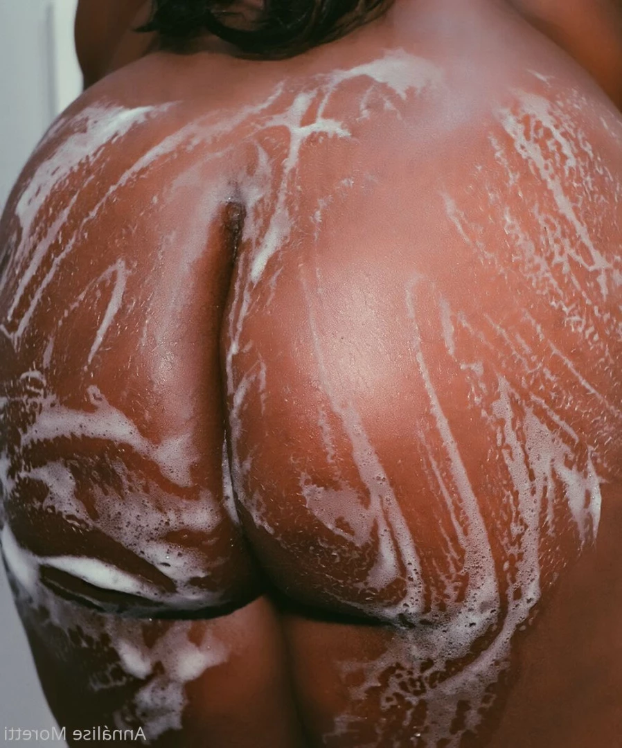Annálise Moretti [ girluncensored ] Onlyfans leaked photo 6272613 on Hotleaks.tv