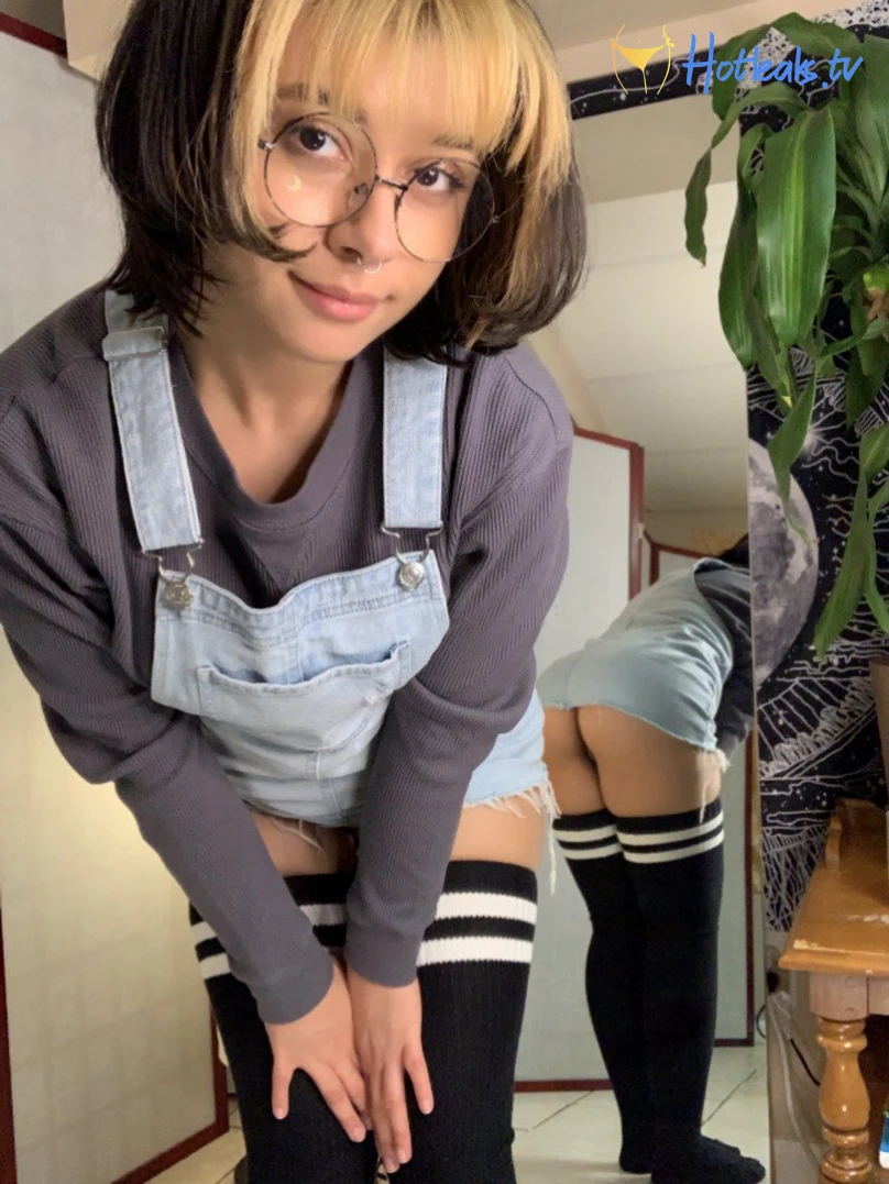 lex [ glasses_gf ] Onlyfans leaked photo 3359859 on Hotleaks.tv